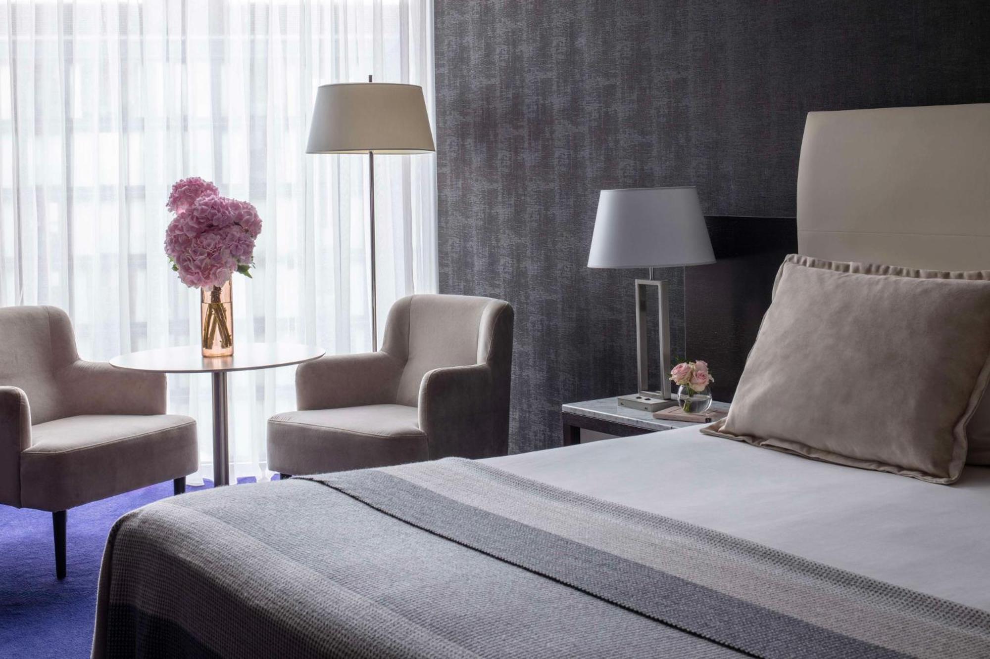 Deluxe Double or Twin Room,1637724063:JPEG