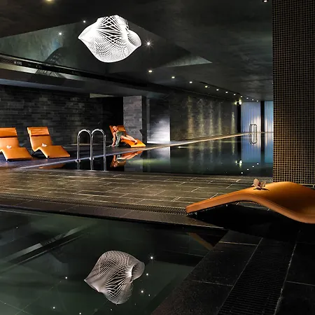 Anantara The Marker Dublin- A Leading Hotel Of The World-3