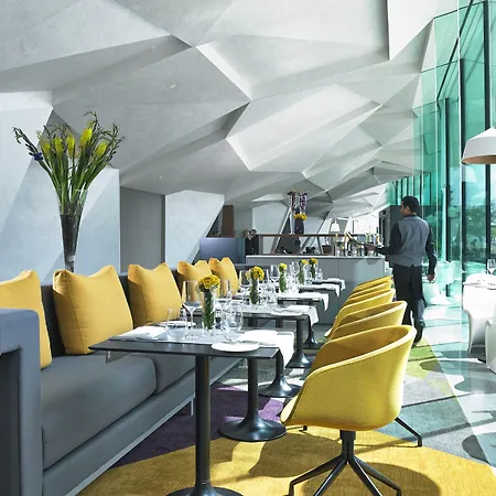 Anantara The Marker Dublin- A Leading Hotel Of The World-3